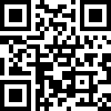 https://khabaronline.ir/xhN4Z