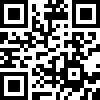 https://khabaronline.ir/x8sqp
