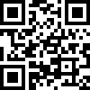 https://khabaronline.ir/x7t3H