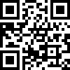 https://khabaronline.ir/xhWs8