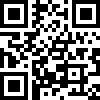 https://khabaronline.ir/xqtxQ