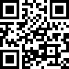 https://khabaronline.ir/x6wxH