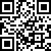 https://khabaronline.ir/x4wSp
