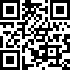 https://khabaronline.ir/xfZmW