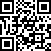 https://khabaronline.ir/xjLfc