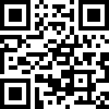 https://khabaronline.ir/x3LDn