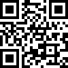https://khabaronline.ir/xjsMG