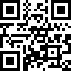https://khabaronline.ir/xkLTf
