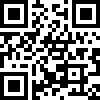 https://khabaronline.ir/xjWtN