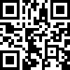 https://khabaronline.ir/x5bq7