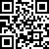 https://khabaronline.ir/x8cmH