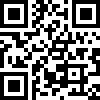 https://khabaronline.ir/xp4yw