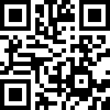 https://khabaronline.ir/x6zBX