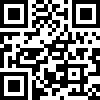 https://khabaronline.ir/x4Zy3