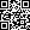 https://khabaronline.ir/xmWCR
