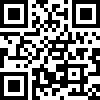 https://khabaronline.ir/xghwj