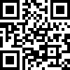 https://khabaronline.ir/x8YBY
