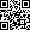 https://khabaronline.ir/x3Ffj