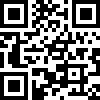 https://khabaronline.ir/x7f9w