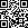 https://khabaronline.ir/x6W26