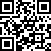 https://khabaronline.ir/xhBmp