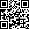 https://khabaronline.ir/x7xFb