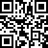 https://khabaronline.ir/xp4WB