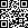 https://khabaronline.ir/xkFGp