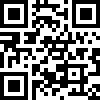 https://khabaronline.ir/xkKNC