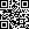 https://khabaronline.ir/xfjJ