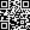 https://khabaronline.ir/xpSW5