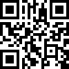 https://khabaronline.ir/x8fxG