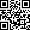 https://khabaronline.ir/xghw3