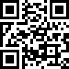 https://khabaronline.ir/x33dq