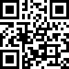 https://khabaronline.ir/xpWf