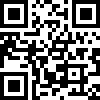 https://khabaronline.ir/xpLRj