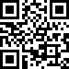https://khabaronline.ir/xpsH4