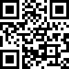 https://khabaronline.ir/xdjrs