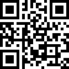 https://khabaronline.ir/xB3z