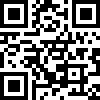 https://khabaronline.ir/xm3jp