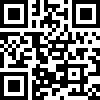 https://khabaronline.ir/xfJn