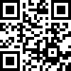 https://khabaronline.ir/x45d6