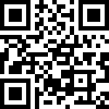 https://khabaronline.ir/x3rpB