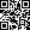 https://khabaronline.ir/xgf6q