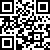 https://khabaronline.ir/x385k