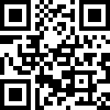 https://khabaronline.ir/x5V6f