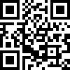 https://khabaronline.ir/xpd6g