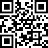 https://khabaronline.ir/xn3TW