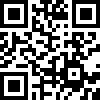 https://khabaronline.ir/xf7Bh