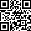 https://khabaronline.ir/xjLRw